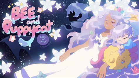 bee and puppycat season 3 leak|Bee and puppy cat season 3 future : r/beeandpuppycat